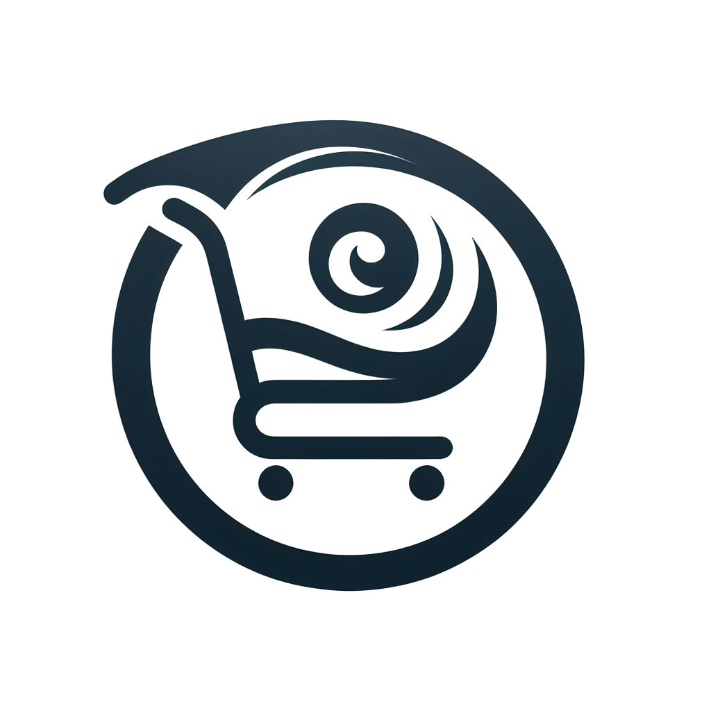 Cartfull Shopper