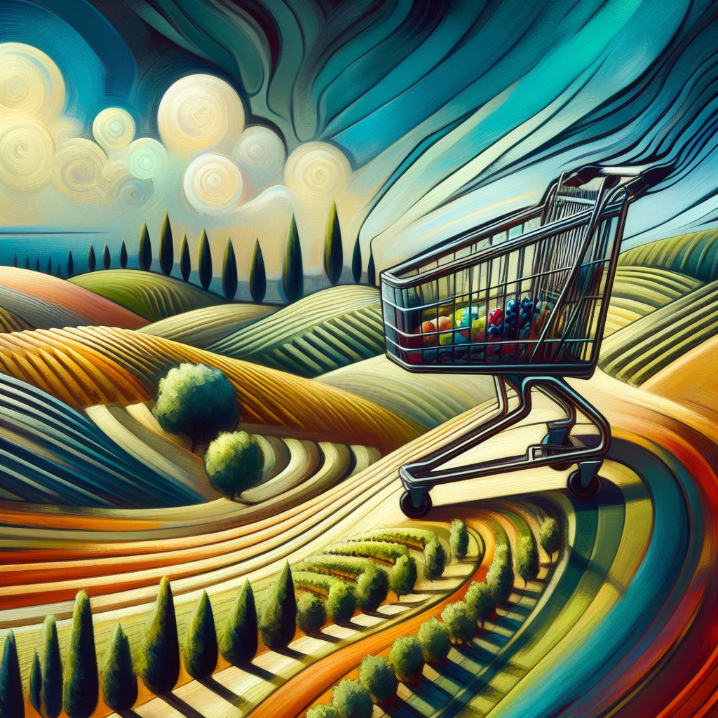 Monitor Abandoned Carts in BigCommerce Store